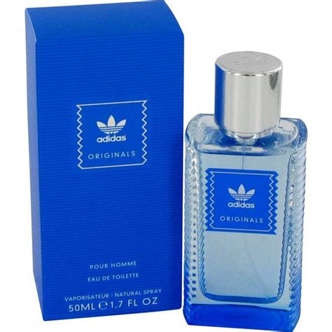 adidas original cologne|Adidas cologne packages.